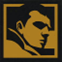 Трофей {trophy} в игре S.T.A.L.K.E.R. 2: Heart of Chornobyl для Epic