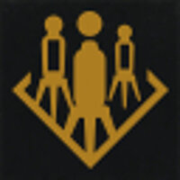 Трофей {trophy} в игре S.T.A.L.K.E.R. 2: Heart of Chornobyl для Epic