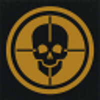 Трофей {trophy} в игре S.T.A.L.K.E.R. 2: Heart of Chornobyl для Epic