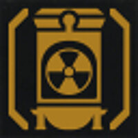 Трофей {trophy} в игре S.T.A.L.K.E.R. 2: Heart of Chornobyl для Epic