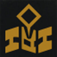 Трофей {trophy} в игре S.T.A.L.K.E.R. 2: Heart of Chornobyl для Epic