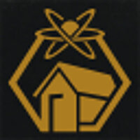 Трофей {trophy} в игре S.T.A.L.K.E.R. 2: Heart of Chornobyl для Epic