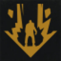 Трофей {trophy} в игре S.T.A.L.K.E.R. 2: Heart of Chornobyl для Epic