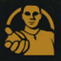 Трофей {trophy} в игре S.T.A.L.K.E.R. 2: Heart of Chornobyl для Epic