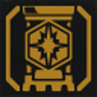 Трофей {trophy} в игре S.T.A.L.K.E.R. 2: Heart of Chornobyl для Epic