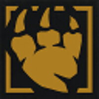 Трофей {trophy} в игре S.T.A.L.K.E.R. 2: Heart of Chornobyl для Epic