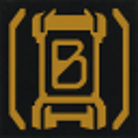 Трофей {trophy} в игре S.T.A.L.K.E.R. 2: Heart of Chornobyl для Epic