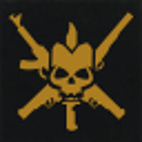Трофей {trophy} в игре S.T.A.L.K.E.R. 2: Heart of Chornobyl для Epic