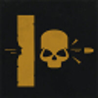Трофей {trophy} в игре S.T.A.L.K.E.R. 2: Heart of Chornobyl для Epic