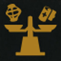 Достижение Tit for tat в игре S.T.A.L.K.E.R. 2: Heart of Chornobyl для GOG