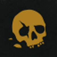 Достижение Alas poor Yorick в игре S.T.A.L.K.E.R. 2: Heart of Chornobyl для GOG