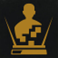 Достижение I see you have many questions в игре S.T.A.L.K.E.R. 2: Heart of Chornobyl для GOG