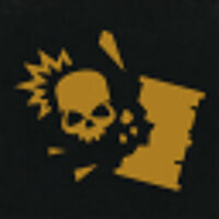 Достижение BOOM! в игре S.T.A.L.K.E.R. 2: Heart of Chornobyl для GOG