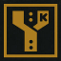 Достижение Project Y в игре S.T.A.L.K.E.R. 2: Heart of Chornobyl для GOG