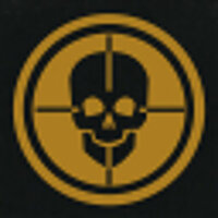 Достижение Clincher в игре S.T.A.L.K.E.R. 2: Heart of Chornobyl для GOG