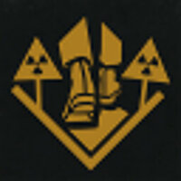 Достижение Good hunting, stalker в игре S.T.A.L.K.E.R. 2: Heart of Chornobyl для GOG