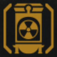 Достижение She will never be free в игре S.T.A.L.K.E.R. 2: Heart of Chornobyl для GOG
