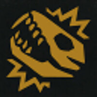 Достижение Wiped out в игре S.T.A.L.K.E.R. 2: Heart of Chornobyl для GOG