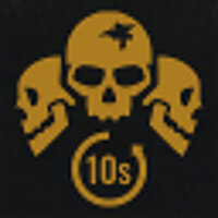 Достижение The good, the bad and the ugly в игре S.T.A.L.K.E.R. 2: Heart of Chornobyl для GOG
