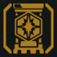 Достижение Today never ends в игре S.T.A.L.K.E.R. 2: Heart of Chornobyl для GOG
