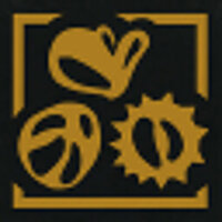 Достижение Miracle hoarder в игре S.T.A.L.K.E.R. 2: Heart of Chornobyl для GOG