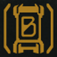 Достижение Brave new world в игре S.T.A.L.K.E.R. 2: Heart of Chornobyl для GOG