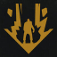 Достижение Welcome to the Zone в игре S.T.A.L.K.E.R. 2: Heart of Chornobyl для GOG