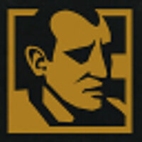 Достижение Living legend в игре S.T.A.L.K.E.R. 2: Heart of Chornobyl для GOG