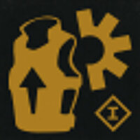 Достижение First touches в игре S.T.A.L.K.E.R. 2: Heart of Chornobyl для GOG