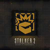 Достижение Stalker's smarts в игре S.T.A.L.K.E.R. 2: Heart of Chornobyl для Windows 10, Xbox Series
