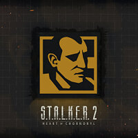 Достижение Living legend в игре S.T.A.L.K.E.R. 2: Heart of Chornobyl для Windows 10, Xbox Series