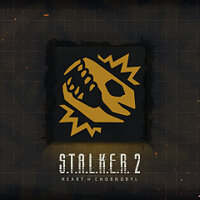 Достижение Wiped out в игре S.T.A.L.K.E.R. 2: Heart of Chornobyl для Windows 10, Xbox Series