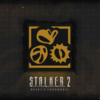 Достижение Miracle hoarder в игре S.T.A.L.K.E.R. 2: Heart of Chornobyl для Windows 10, Xbox Series