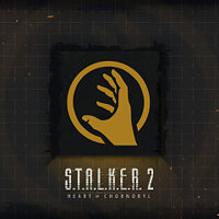 Достижение One awkward step в игре S.T.A.L.K.E.R. 2: Heart of Chornobyl для Windows 10, Xbox Series