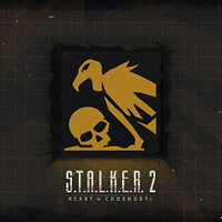 Достижение Proxy в игре S.T.A.L.K.E.R. 2: Heart of Chornobyl для Windows 10, Xbox Series