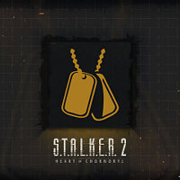 Достижение All quiet in the Zone в игре S.T.A.L.K.E.R. 2: Heart of Chornobyl для Windows 10, Xbox Series
