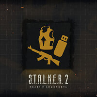 Достижение Flash Royal в игре S.T.A.L.K.E.R. 2: Heart of Chornobyl для Windows 10, Xbox Series