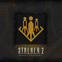 Достижение Scanning complete в игре S.T.A.L.K.E.R. 2: Heart of Chornobyl для Windows 10, Xbox Series