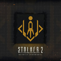 Достижение Eyes on the prize в игре S.T.A.L.K.E.R. 2: Heart of Chornobyl для Windows 10, Xbox Series