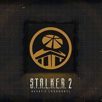Достижение Doctor's oath в игре S.T.A.L.K.E.R. 2: Heart of Chornobyl для Windows 10, Xbox Series