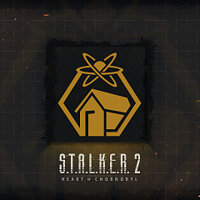 Достижение Baptism by fire в игре S.T.A.L.K.E.R. 2: Heart of Chornobyl для Windows 10, Xbox Series