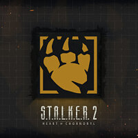 Достижение Run, stalker, run! в игре S.T.A.L.K.E.R. 2: Heart of Chornobyl для Windows 10, Xbox Series
