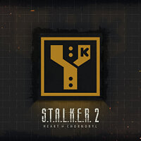 Достижение Project Y в игре S.T.A.L.K.E.R. 2: Heart of Chornobyl для Windows 10, Xbox Series
