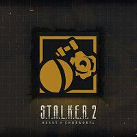 Достижение Curiouser and curiouser! в игре S.T.A.L.K.E.R. 2: Heart of Chornobyl для Windows 10, Xbox Series