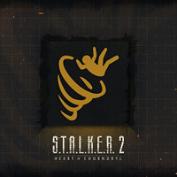 Достижение Merry-go-round в игре S.T.A.L.K.E.R. 2: Heart of Chornobyl для Windows 10, Xbox Series