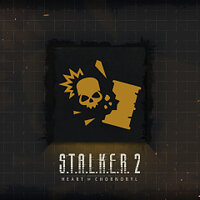 Достижение BOOM! в игре S.T.A.L.K.E.R. 2: Heart of Chornobyl для Windows 10, Xbox Series
