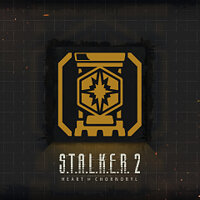 Достижение Today never ends в игре S.T.A.L.K.E.R. 2: Heart of Chornobyl для Windows 10, Xbox Series