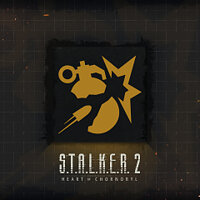 Достижение Catching up в игре S.T.A.L.K.E.R. 2: Heart of Chornobyl для Windows 10, Xbox Series