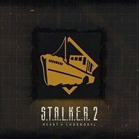 Достижение The good ol' days в игре S.T.A.L.K.E.R. 2: Heart of Chornobyl для Windows 10, Xbox Series
