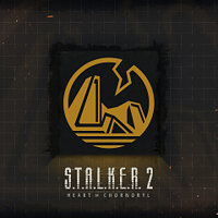 Достижение House of glass в игре S.T.A.L.K.E.R. 2: Heart of Chornobyl для Windows 10, Xbox Series